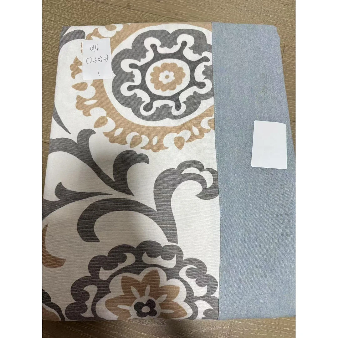 【年底清仓微瑕】汉麻床盖床单单个清货（介意勿拍）