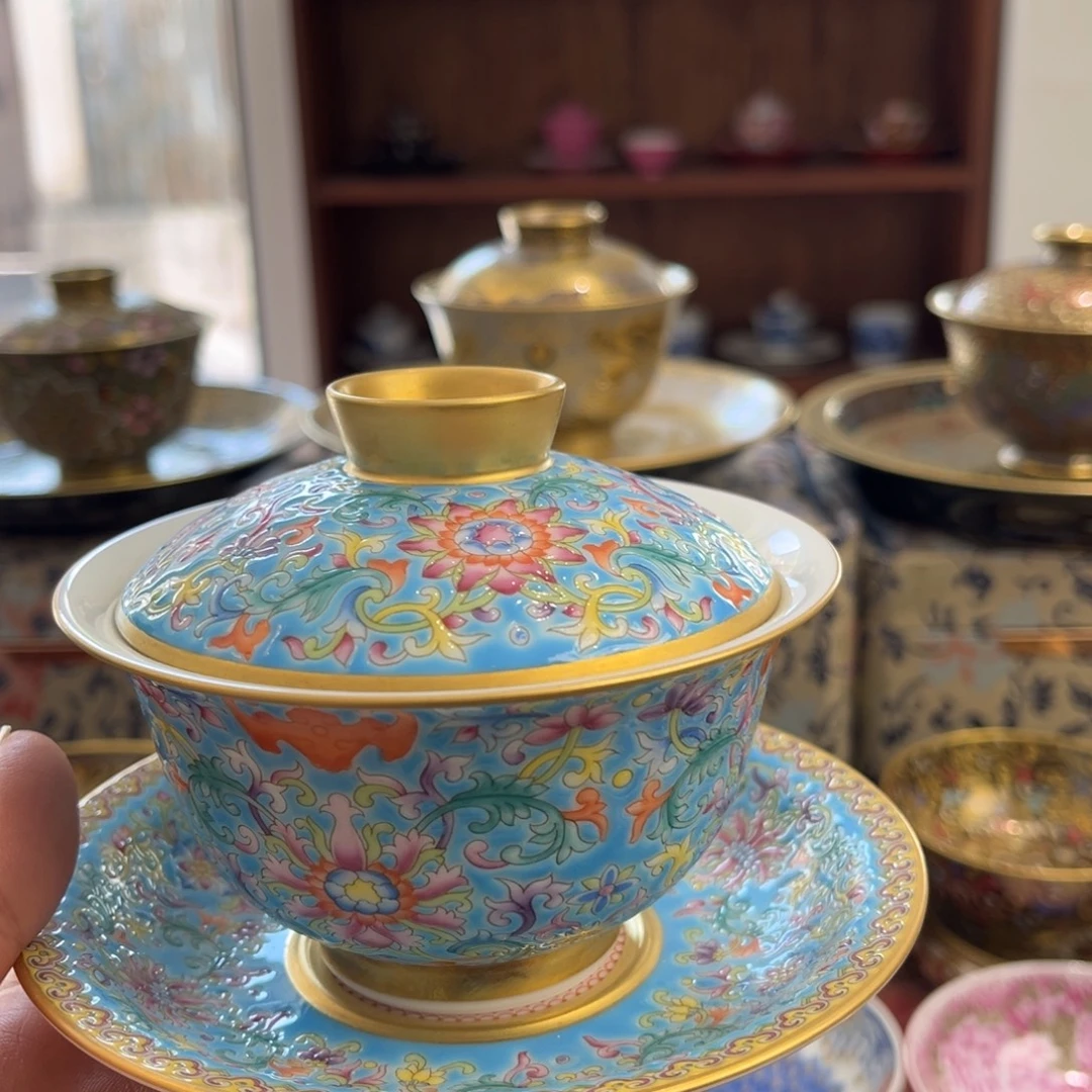 魏***我是你的好朋友啊