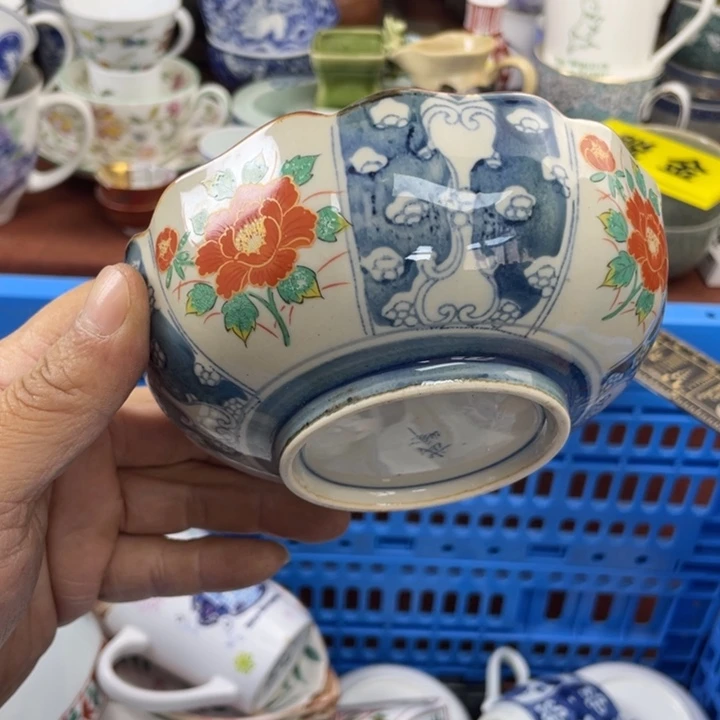 莱瓷购购购购购购