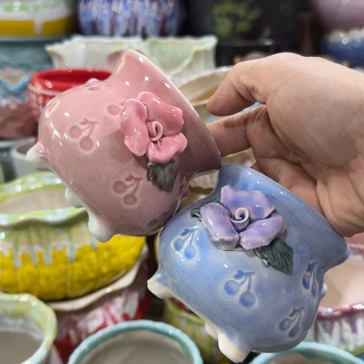不清楚问客服凑9块包邮，有孔