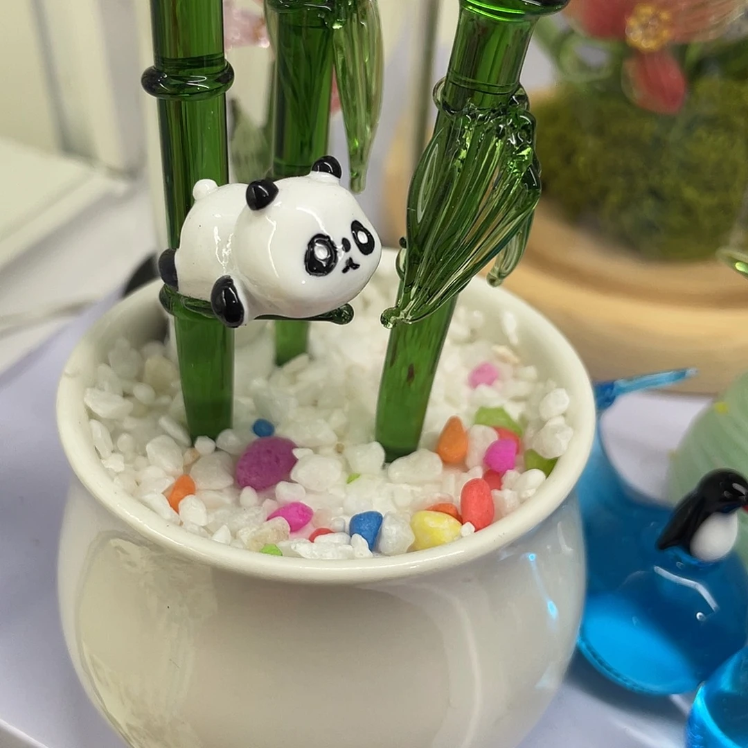 摆件啊啊啊啊啊啊啊啊