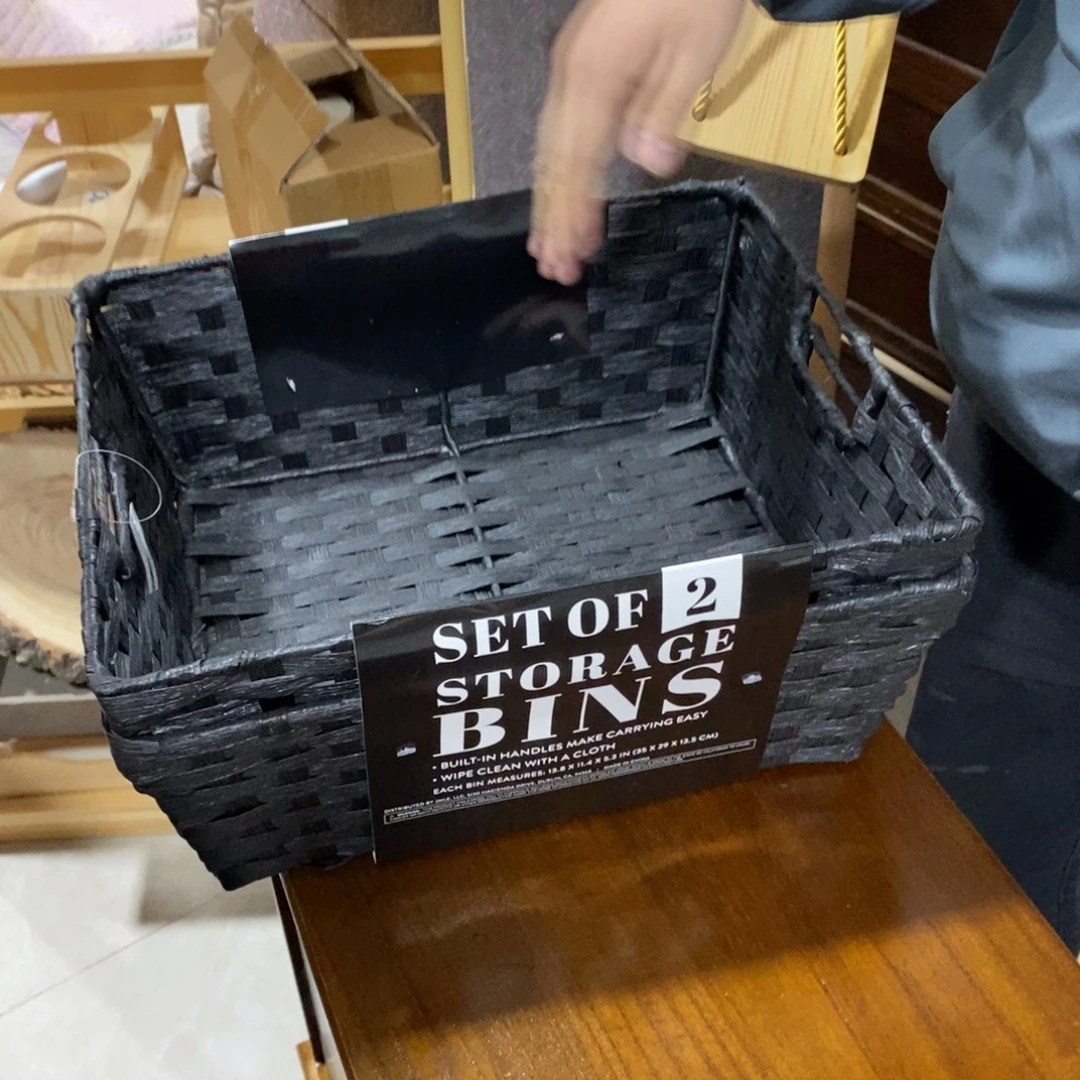 混纺这是编号0027套二