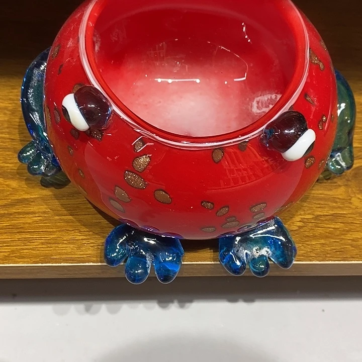 琉璃125555555566556666663669
