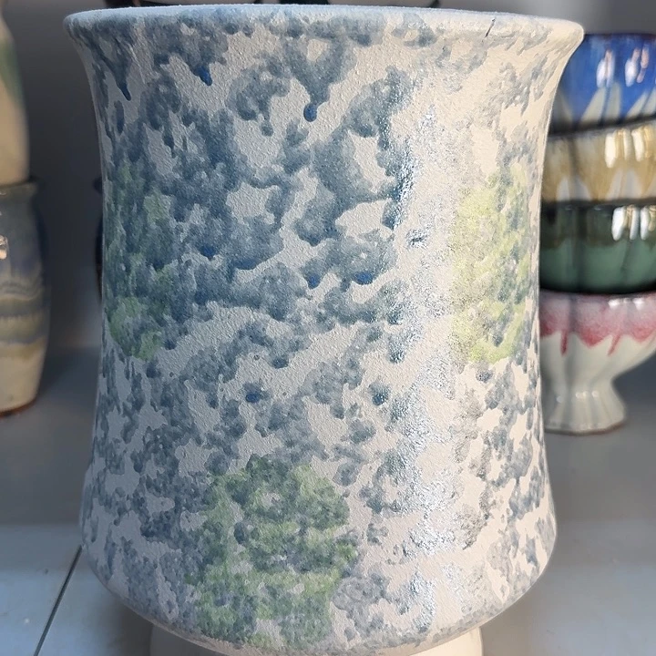 口20高31木木木木木木