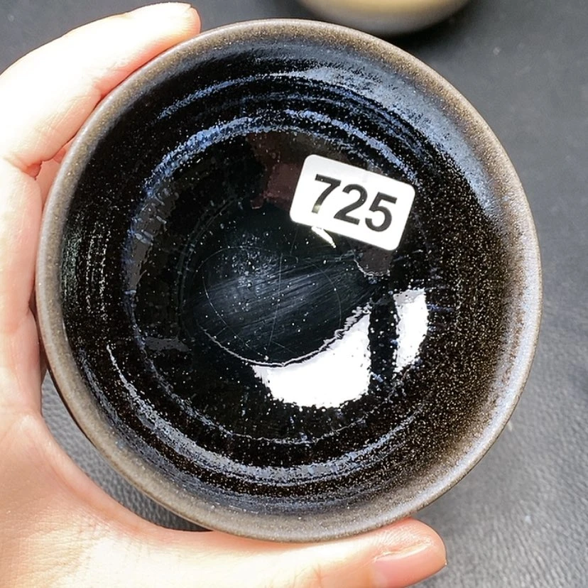 【闪购商品】茶盏我的盏太好看了吧