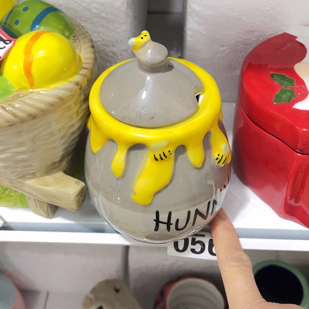 瓷片陶瓷陶瓷陶瓷陶瓷