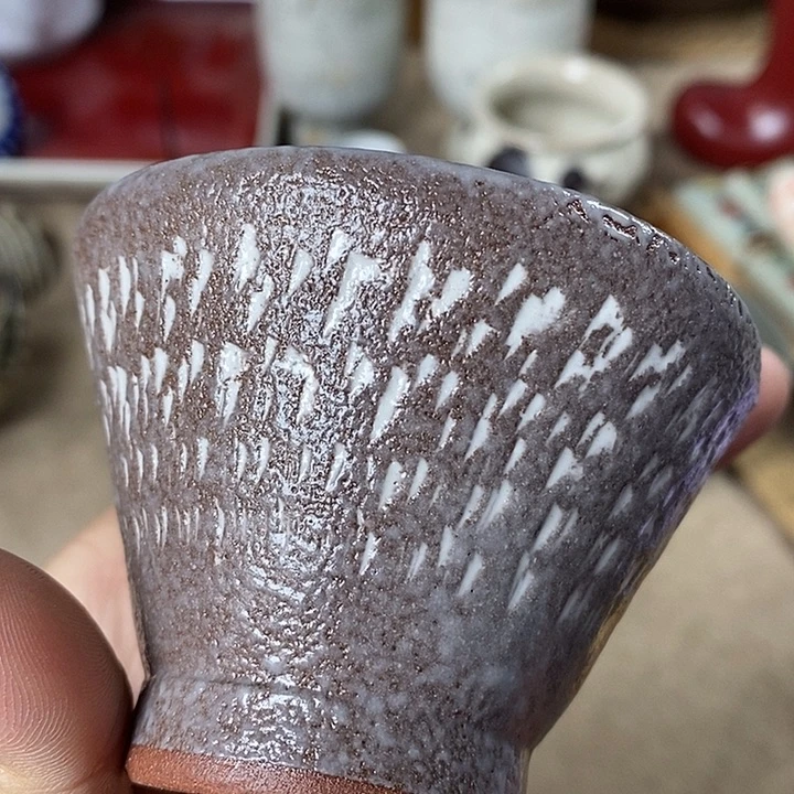 哈哈哈哈哈哈哈哈哈哈