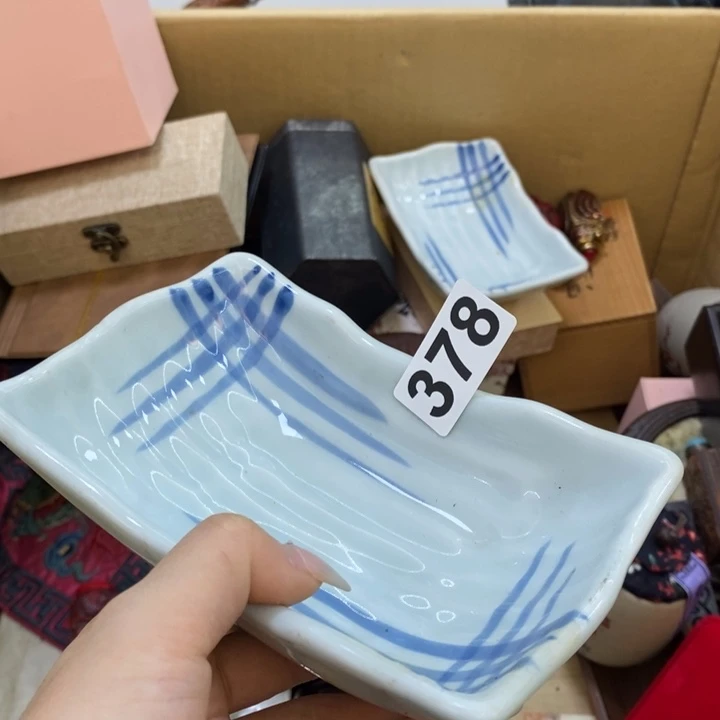 瓷片哦哦哦哦哦哦哦哦哦哦