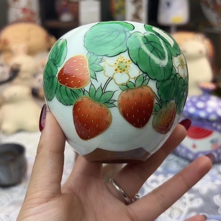 阿***哥陶美美美美美美美美美美美