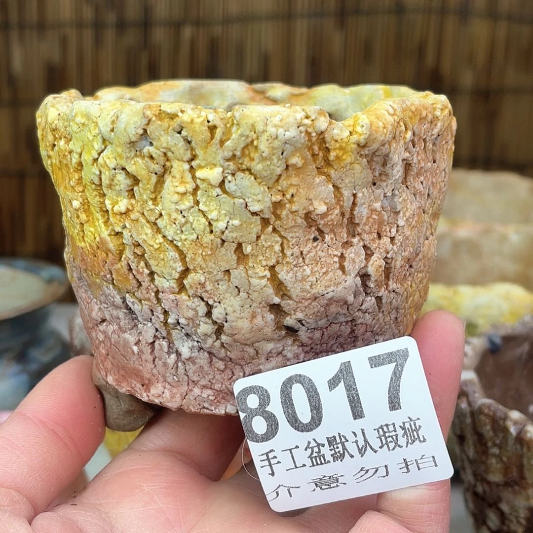 景德镇陶瓷艺术玖品