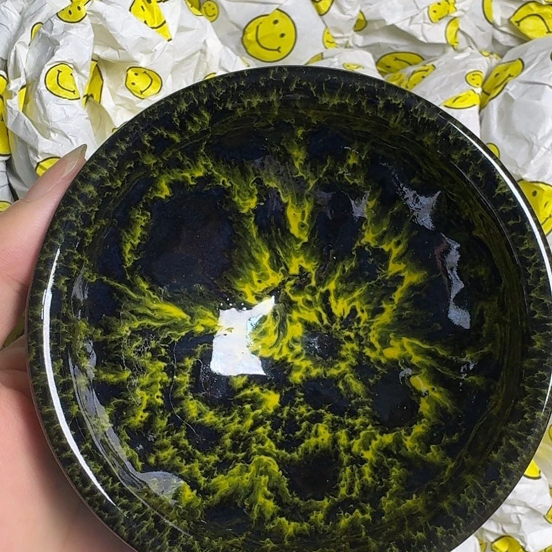 茶盏嗯饿好馋到的都在你那里