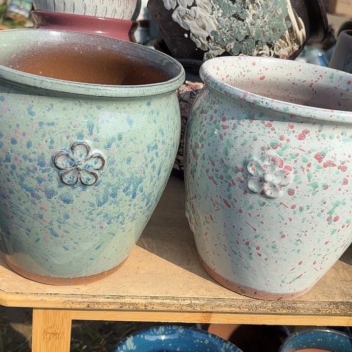 口19高21。。。。。。。。。。。