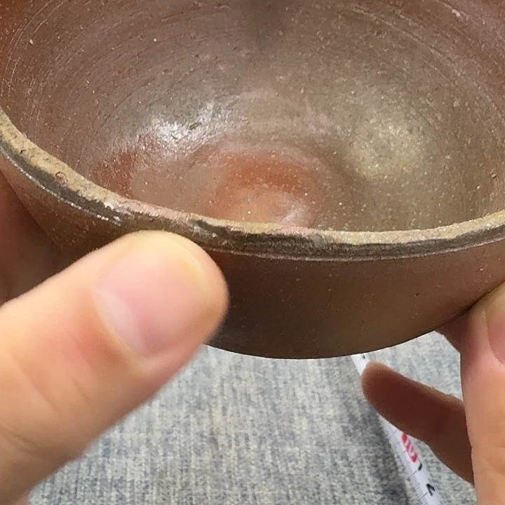 非常美丽漂亮的物品