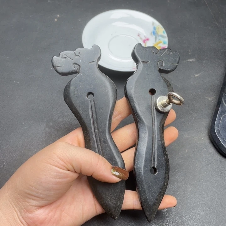 【闪购商品】链接一图一物