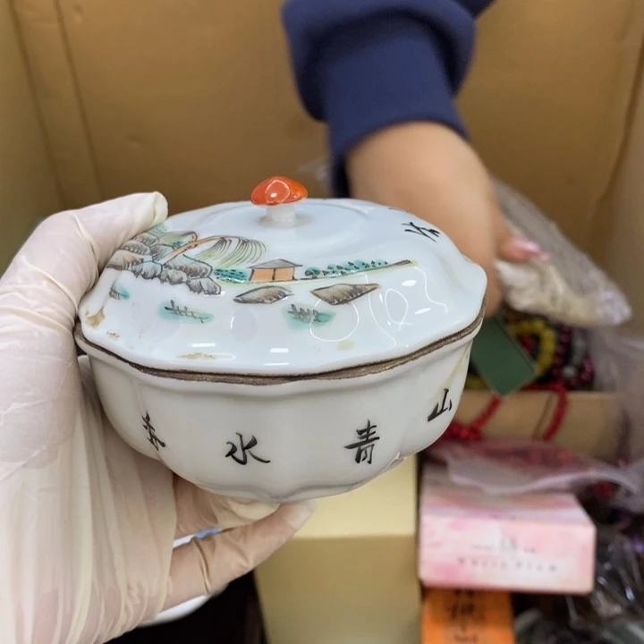 瓷片哦哦哦哦哦哦哦哦哦哦