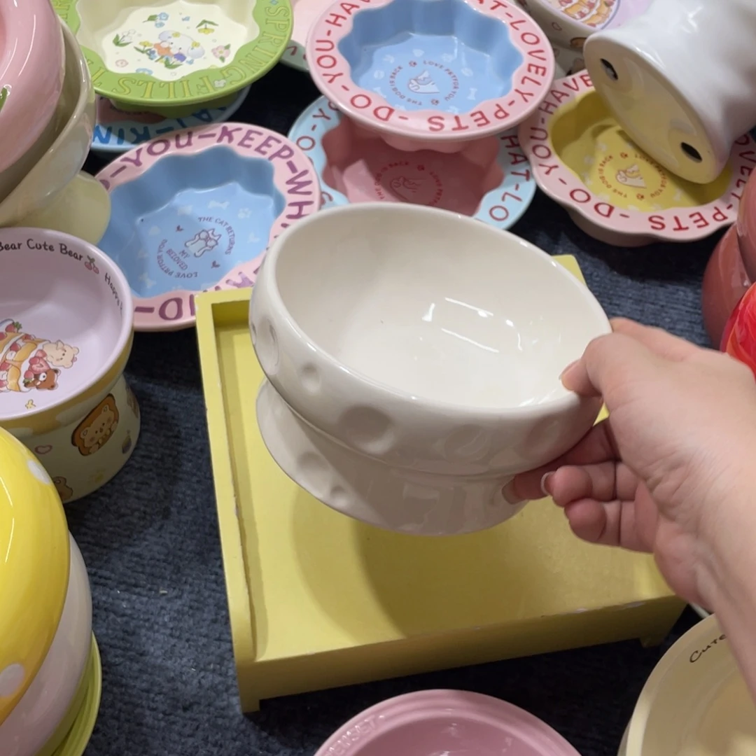 陶瓷材料陶瓷制品B90