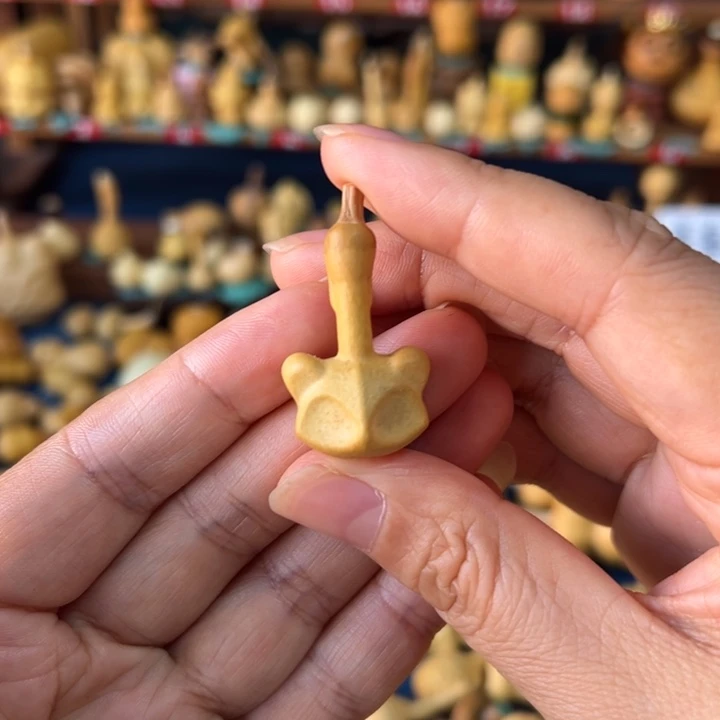 ****子葫芦娃来看看看看开看看