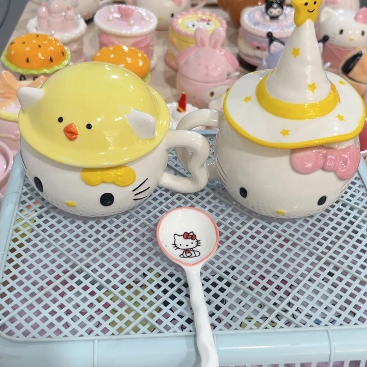 紫砂我们都是好孩子