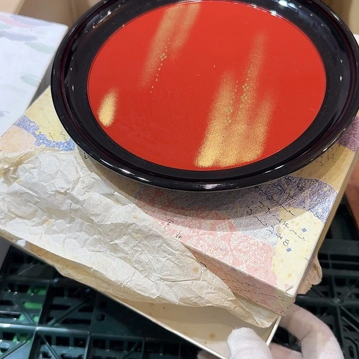 茶盏五十包邮五十包邮
