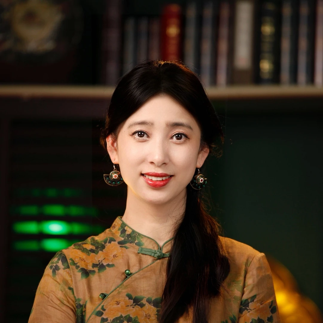 诗影江尚【鎏金】2025新版苎麻连衣裙复古国风