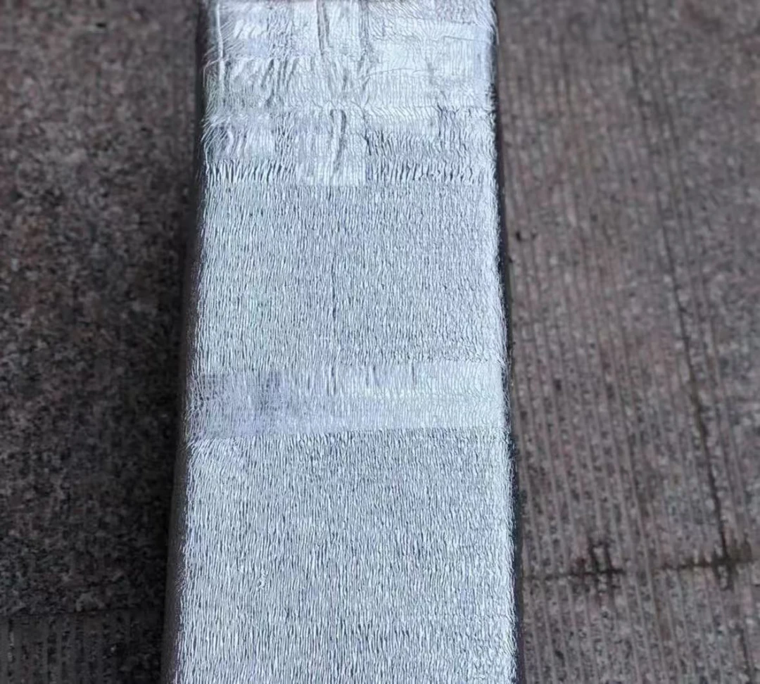 【保温棉】0度以下必拍【没拍冻伤不售后】