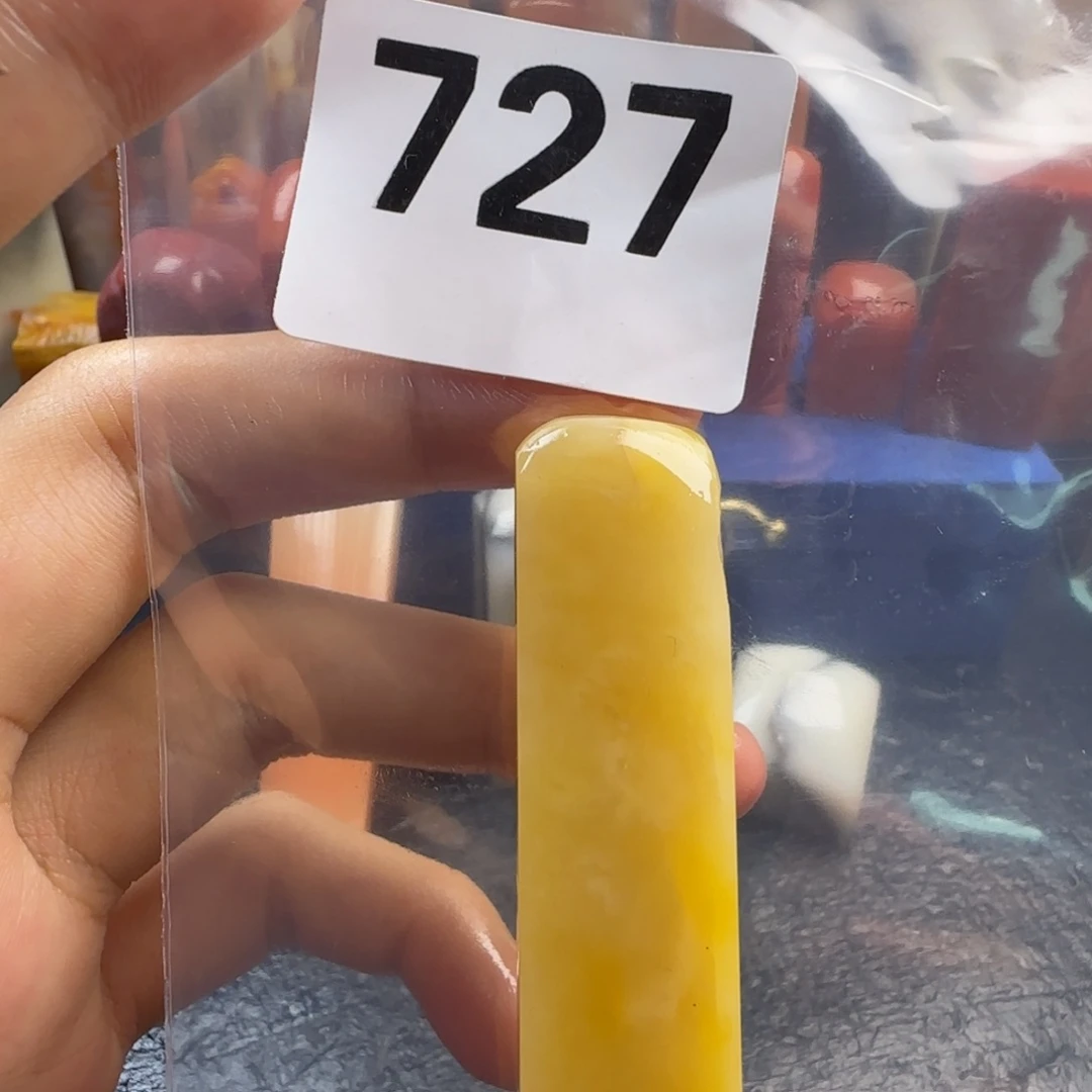 老挝石白**章jkkkkkkmm