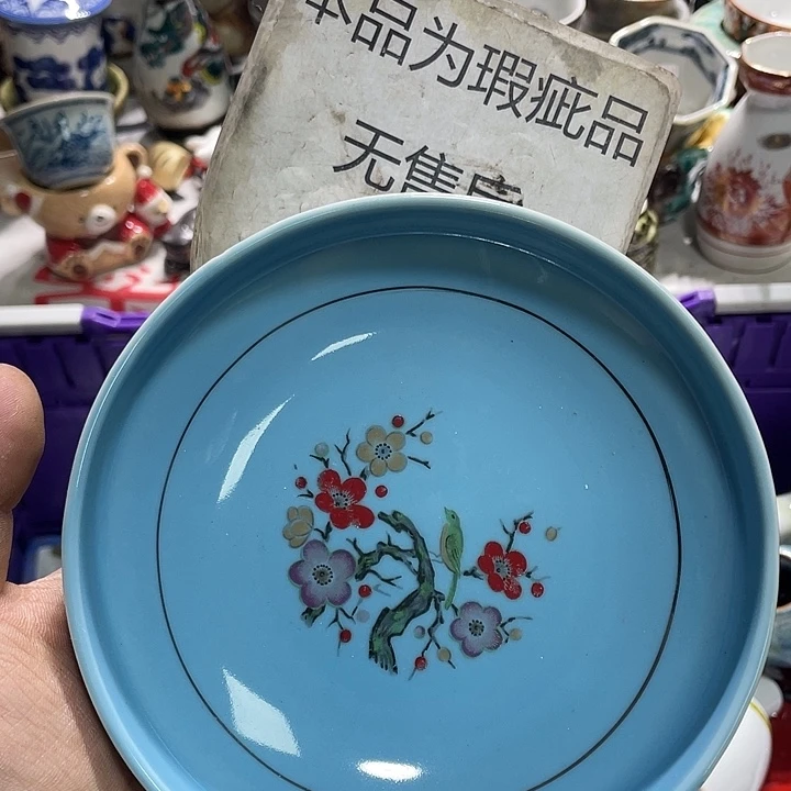 5555555555555555555