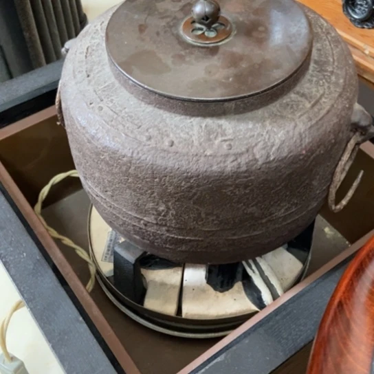 那***味哈哈哈哈哈哈哈哈