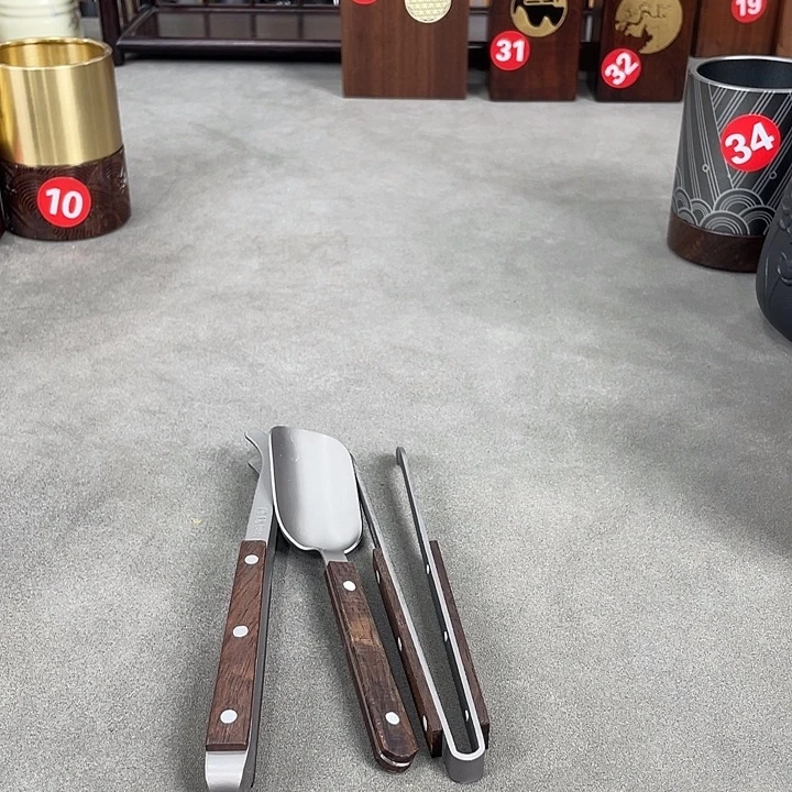 不用来哦你要好久走了