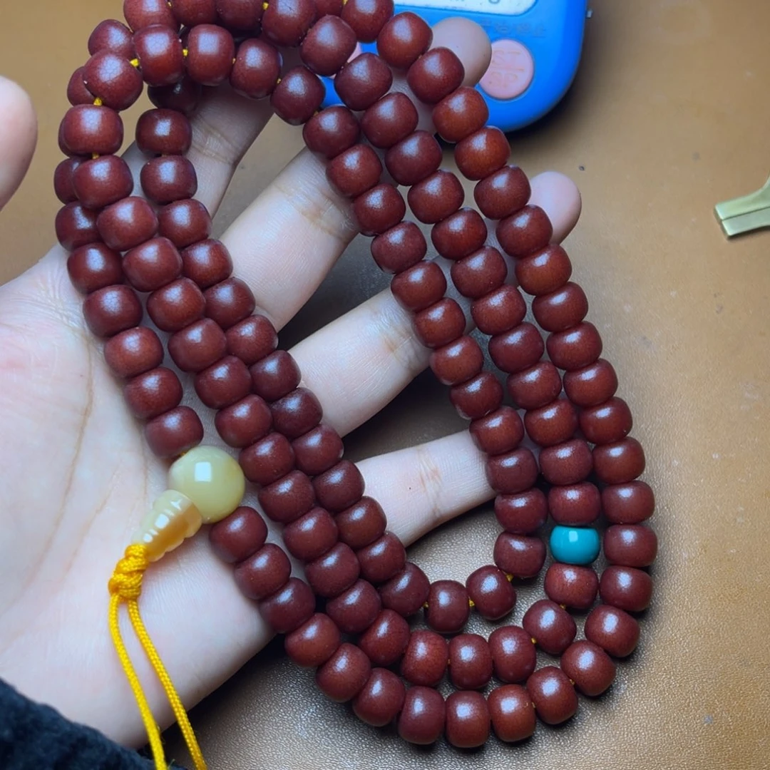 阳***光泥塑泥塑泥塑泥塑