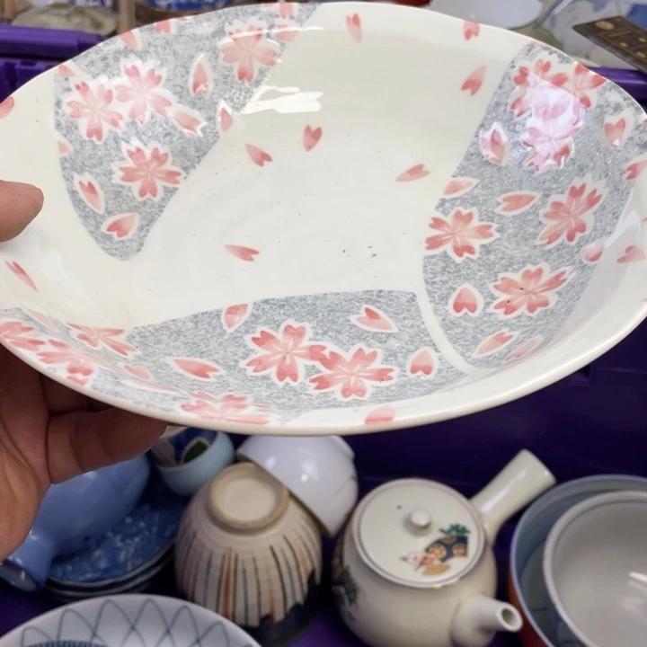 琉璃手工艺品开播了开播了开播了
