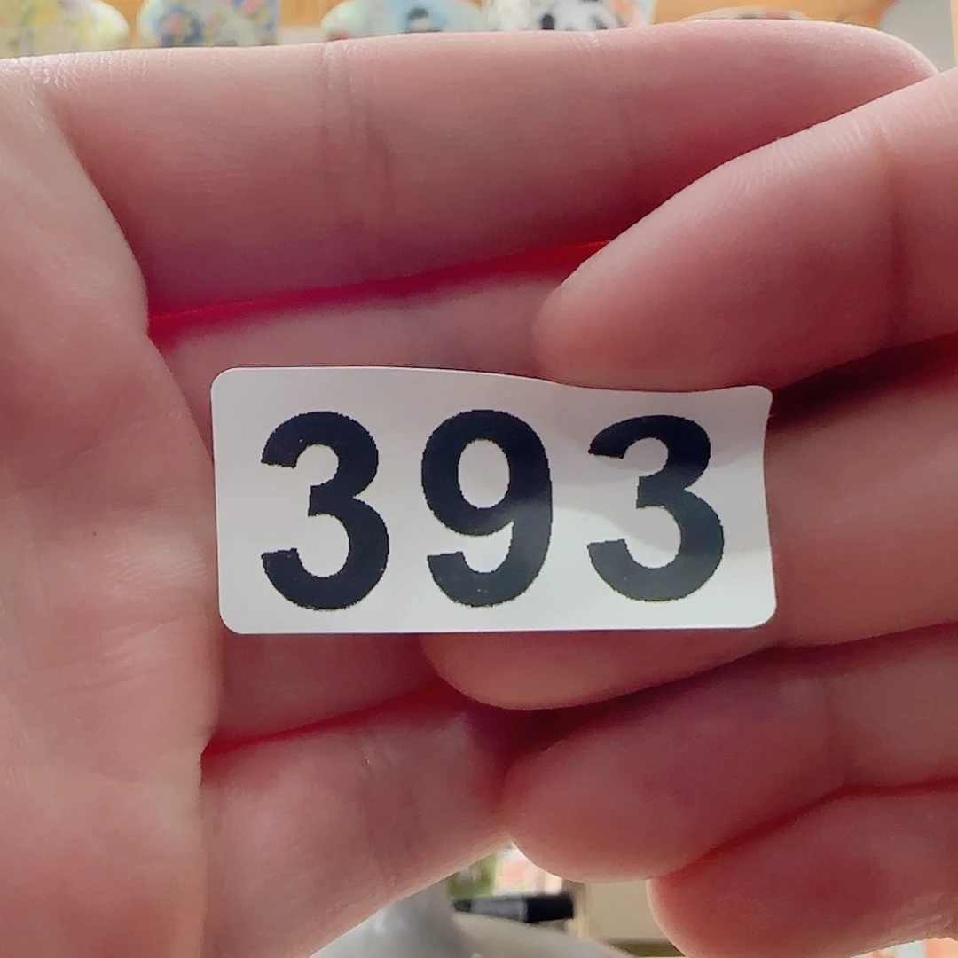 瓷片瑕疵瑕疵瑕疵瑕疵