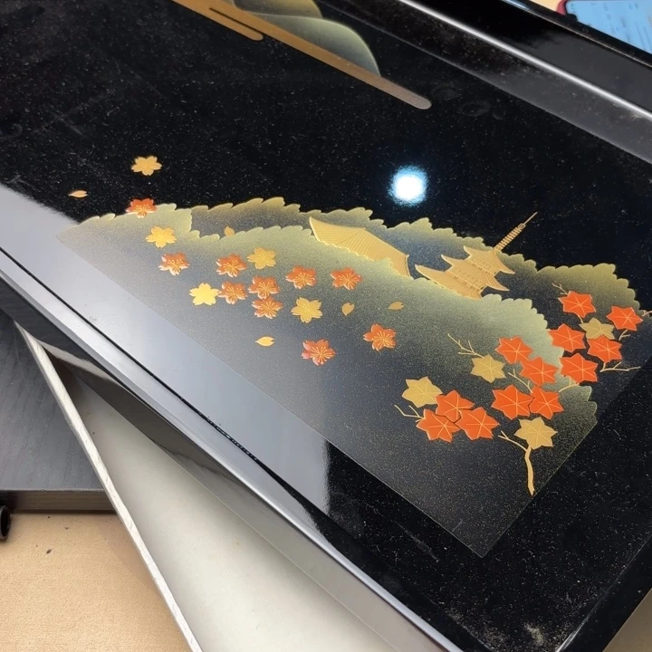 摆件940可是你说的