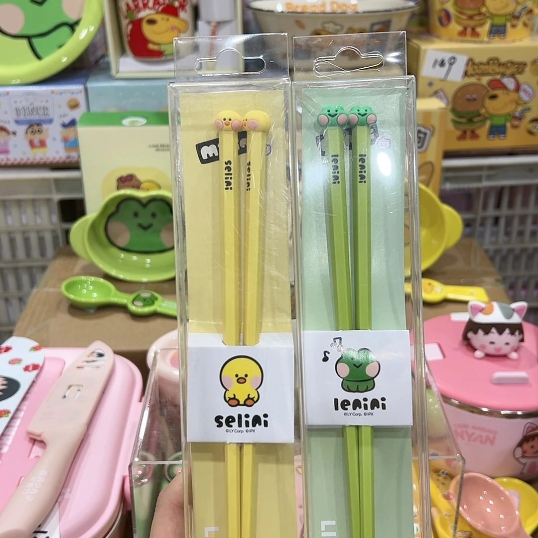 158陶瓷陶瓷陶瓷陶瓷陶瓷陶瓷