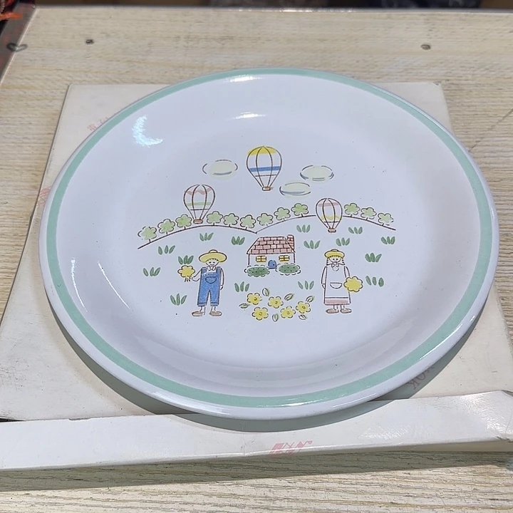 回流杂项回流杂项