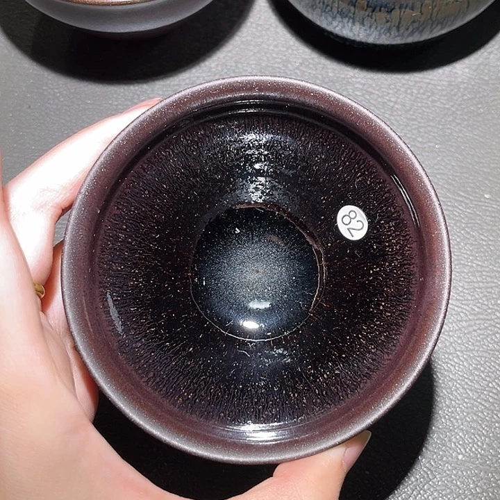 茶盏漏乐乐乐乐乐乐乐乐乐乐乐乐乐乐