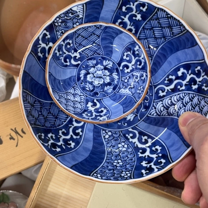 瓷片特特他特头呃特特君君君君君君