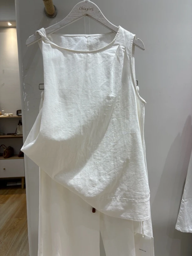 女装韩版直播间链接备注编码下单