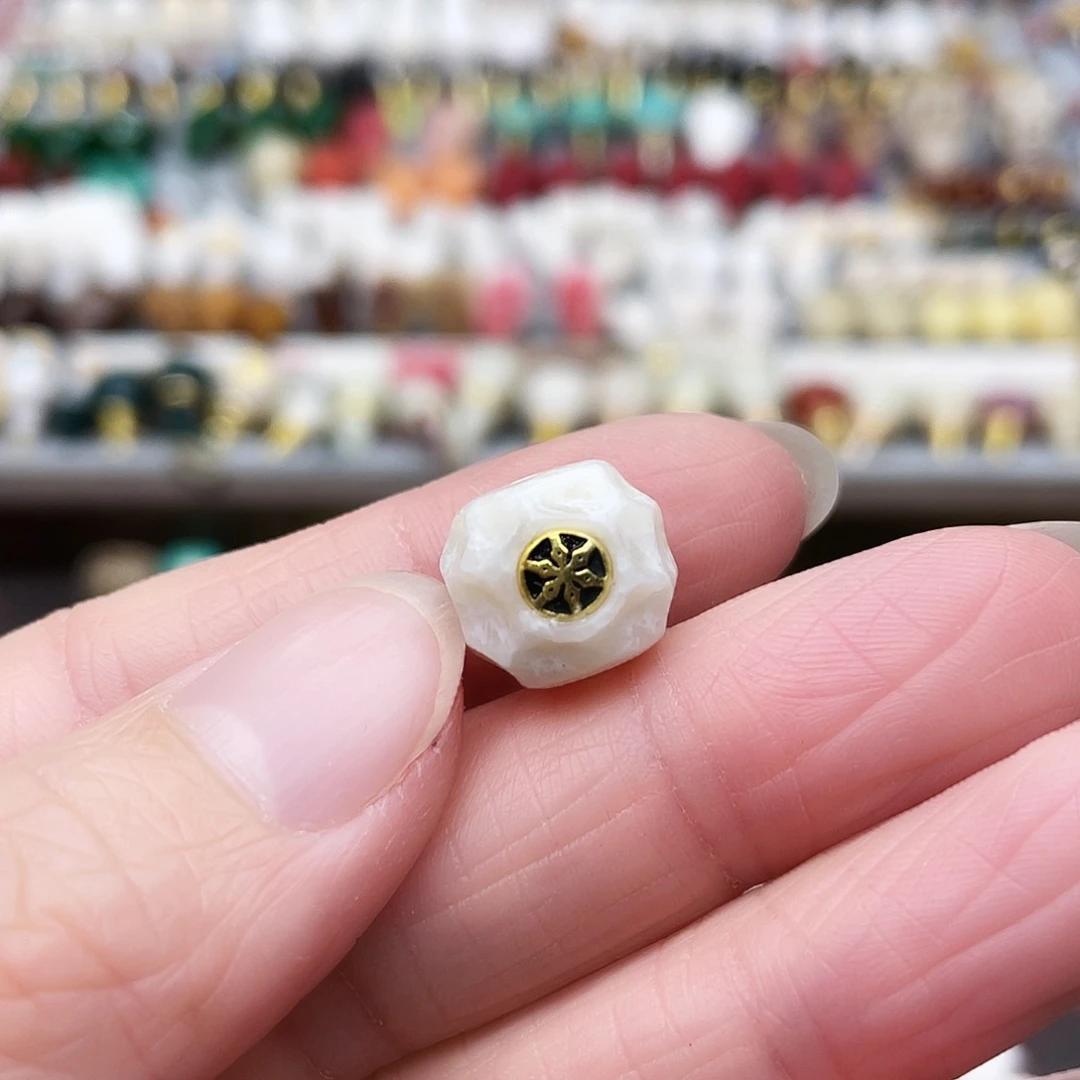 玛瑙/玉髓未镶嵌默认款式