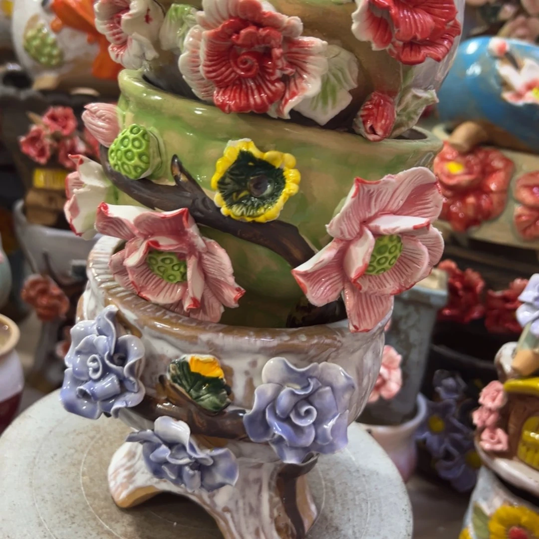 满18.8米包邮发货