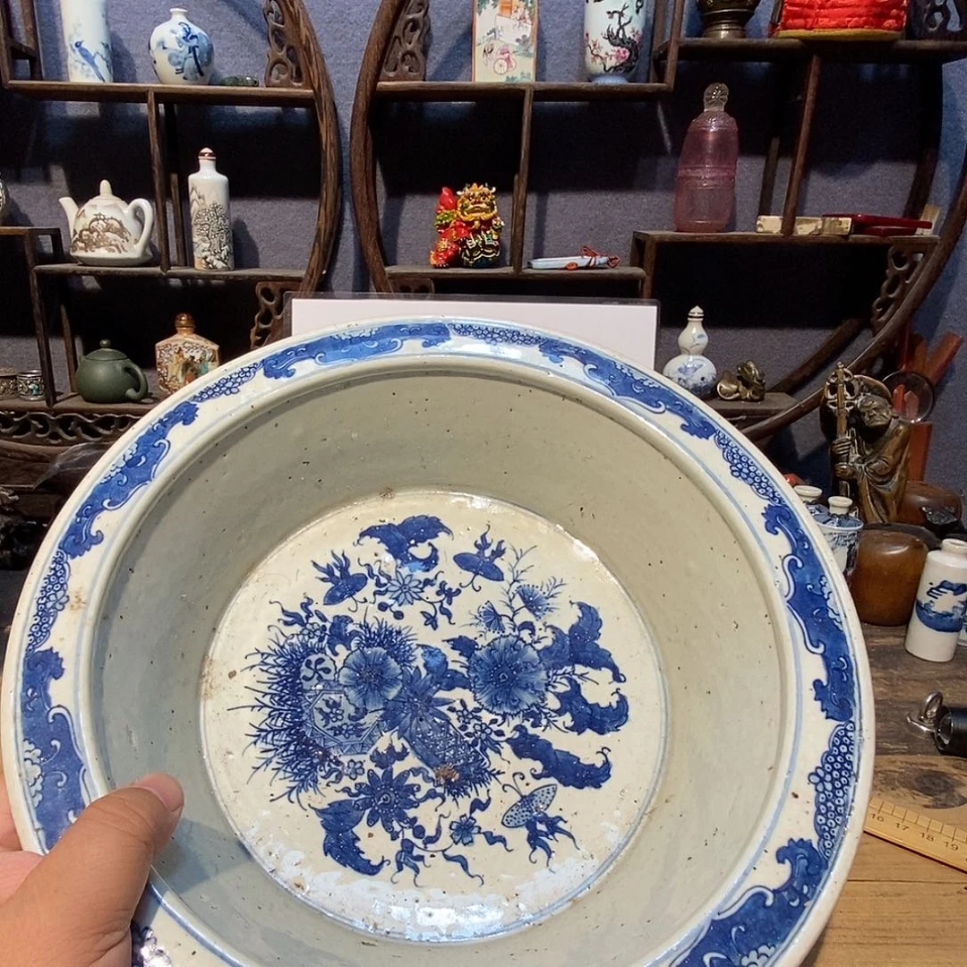摆件陶瓷陶瓷陶瓷