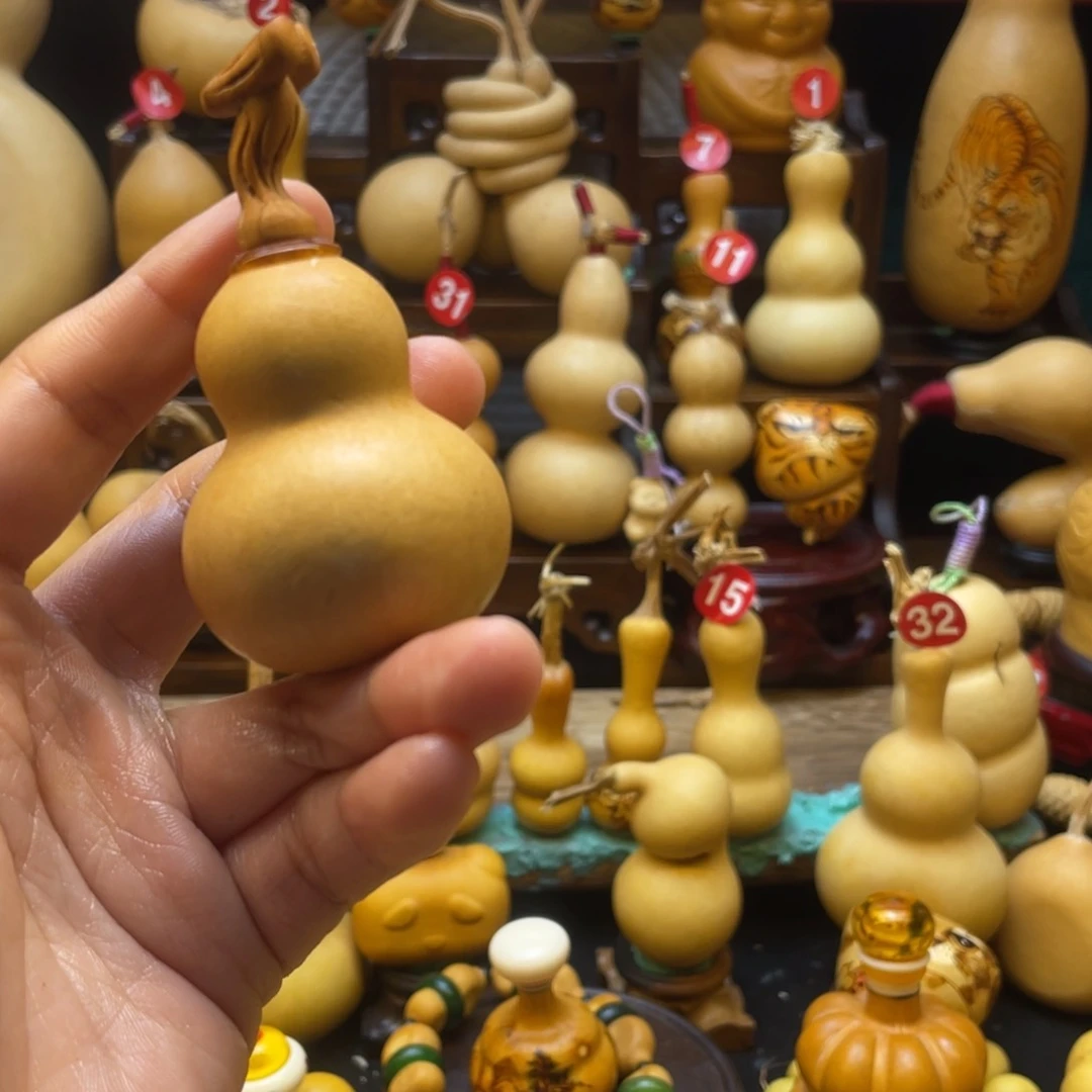 〆****存葫芦等经济林木的分布情况和