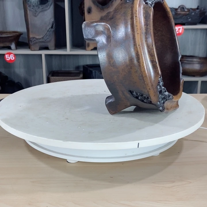 红陶任*年杨冬益紫砂h p