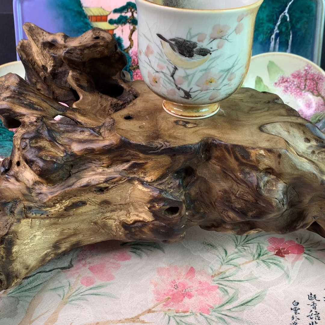 这么些无谓人是怎么想吧