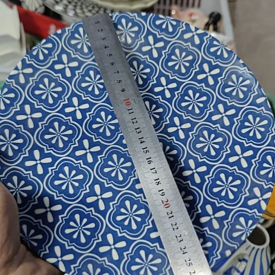 陶瓷餐具杯碗盘微瑕介意慎拍
