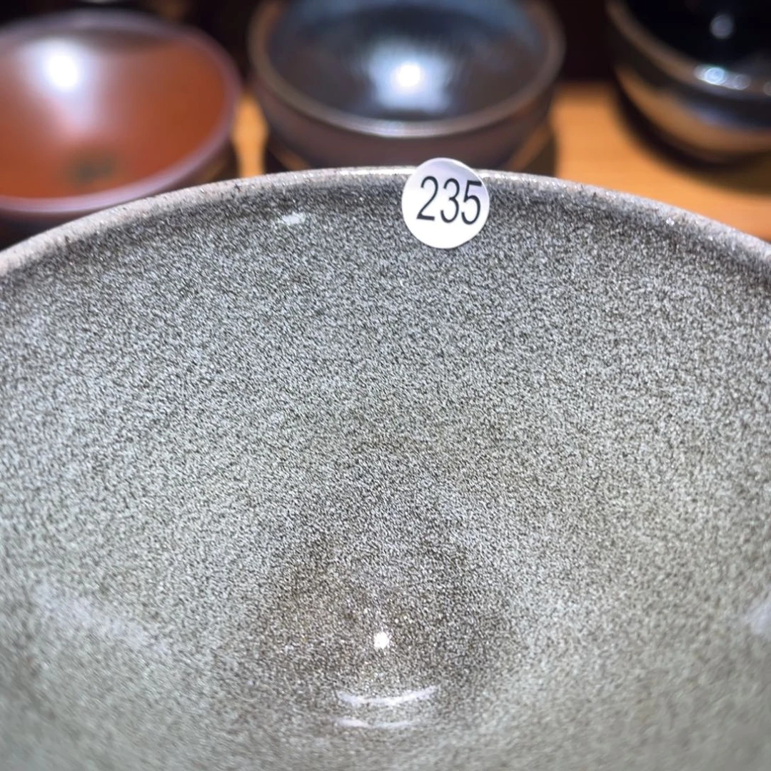 茶盏6666666666666