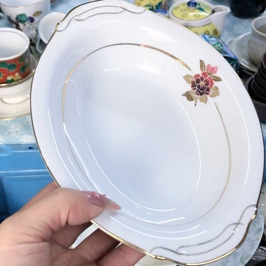 【闪购商品】瓷片瓷片瓷片瓷片