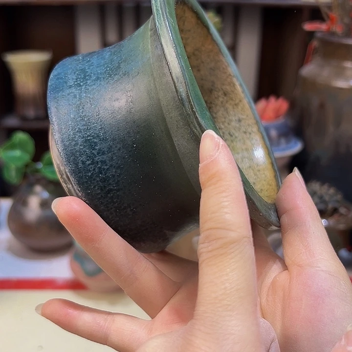 景德镇陶瓷艺术研究院