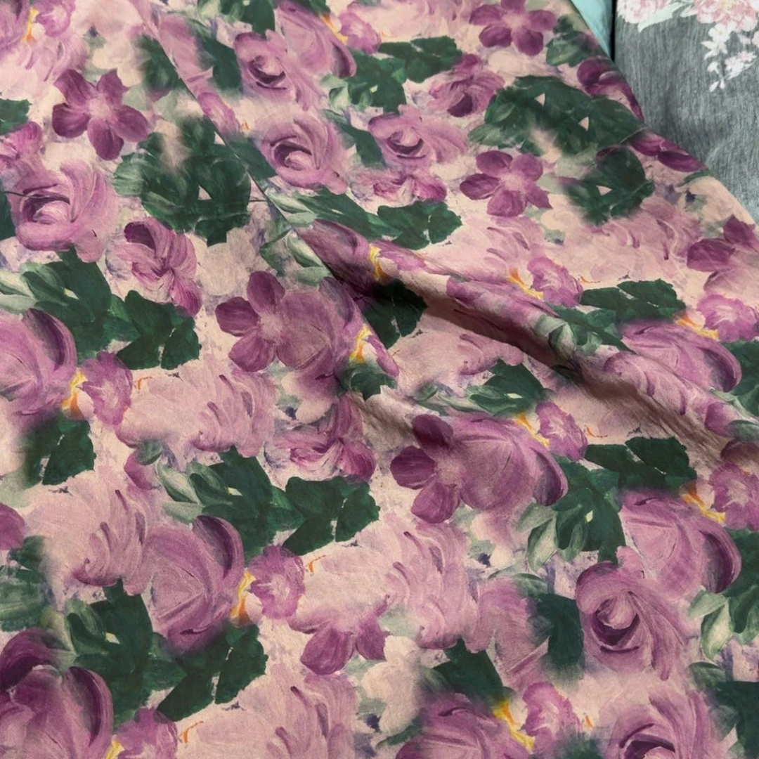 丝麻1米价1.5米宽G区瑕疵