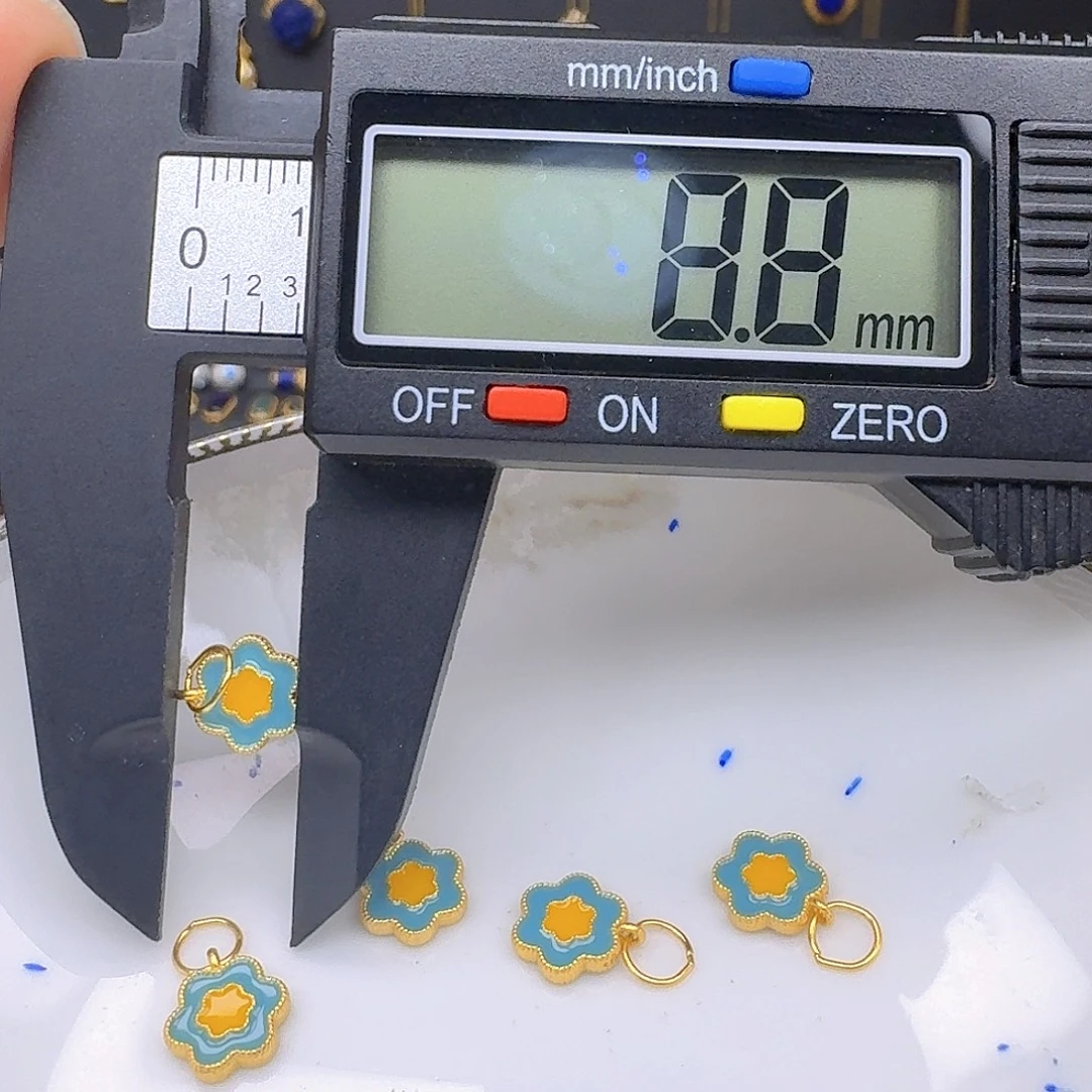 紫晶颈饰银S925镶嵌紫水晶925镶嵌55